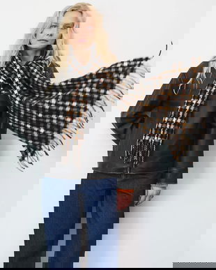 Medicine sal culoarea bej, modelator