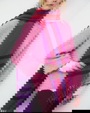 Medicine sal modelator