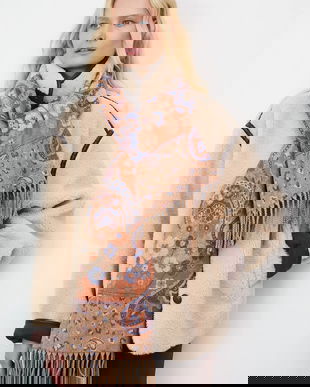 Medicine sal modelator