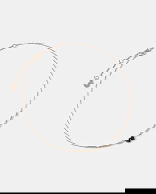 Dkny colier 04N00328