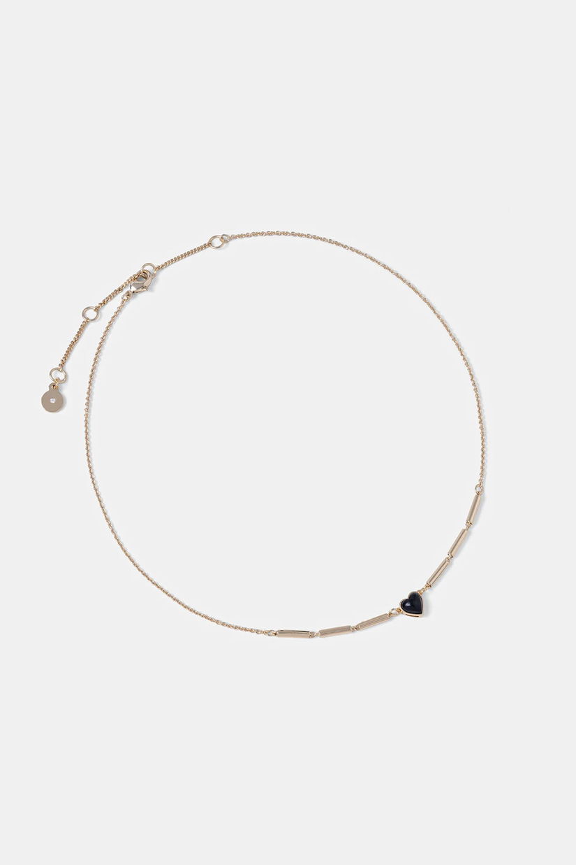 Dkny colier 04N00328