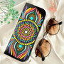 Etui ochelari -"Istambul"