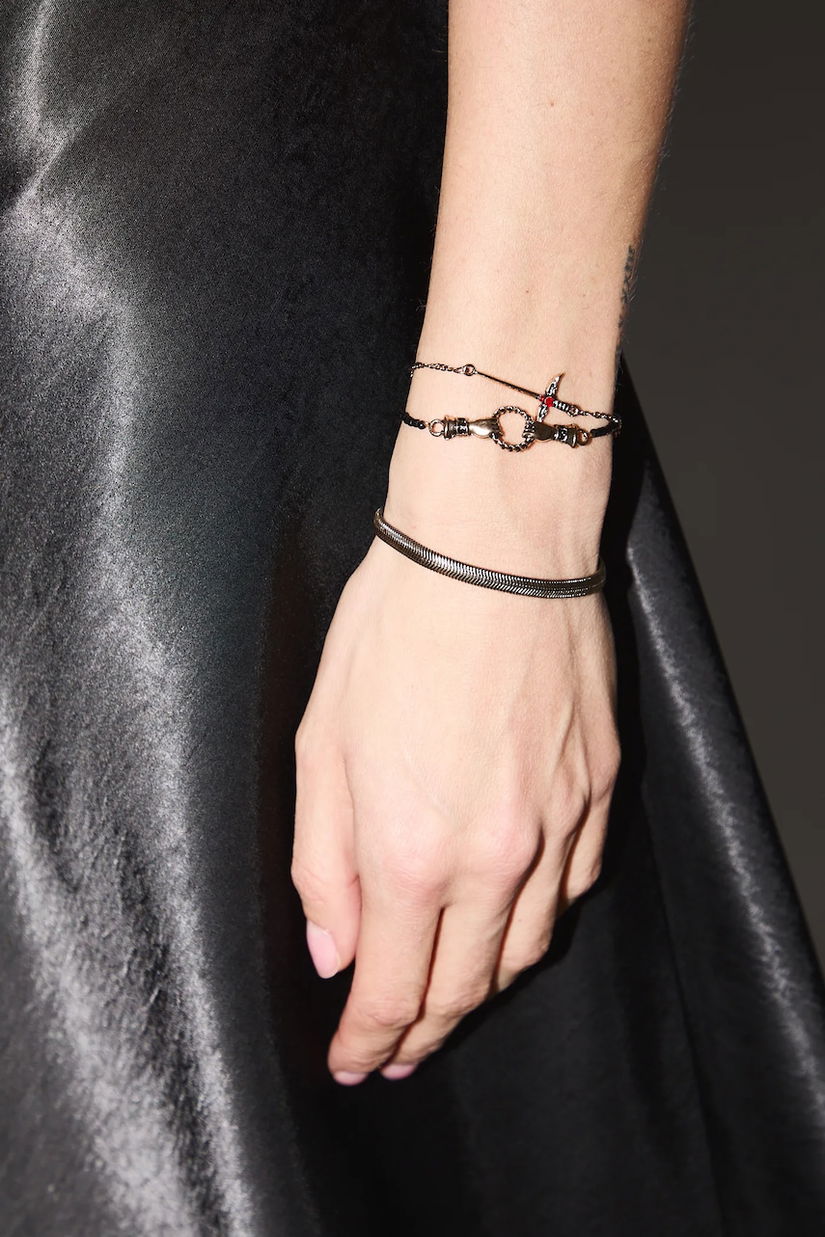 Medicine brățări 3-pack