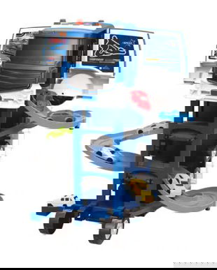 Set Camion de remorcare cu masini de Politie si parcare