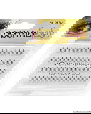 Gene false smocuri, Andrem, lungimea M