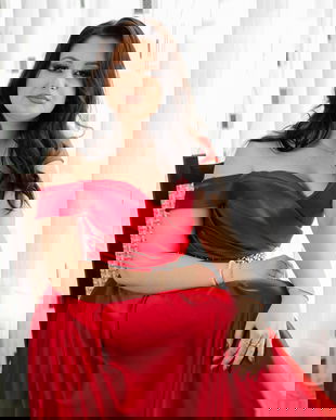 Rochie elegantă damă