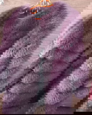 Haina de blana naturala 4 in 1