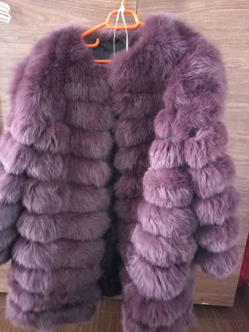 Haina de blana naturala 4 in 1