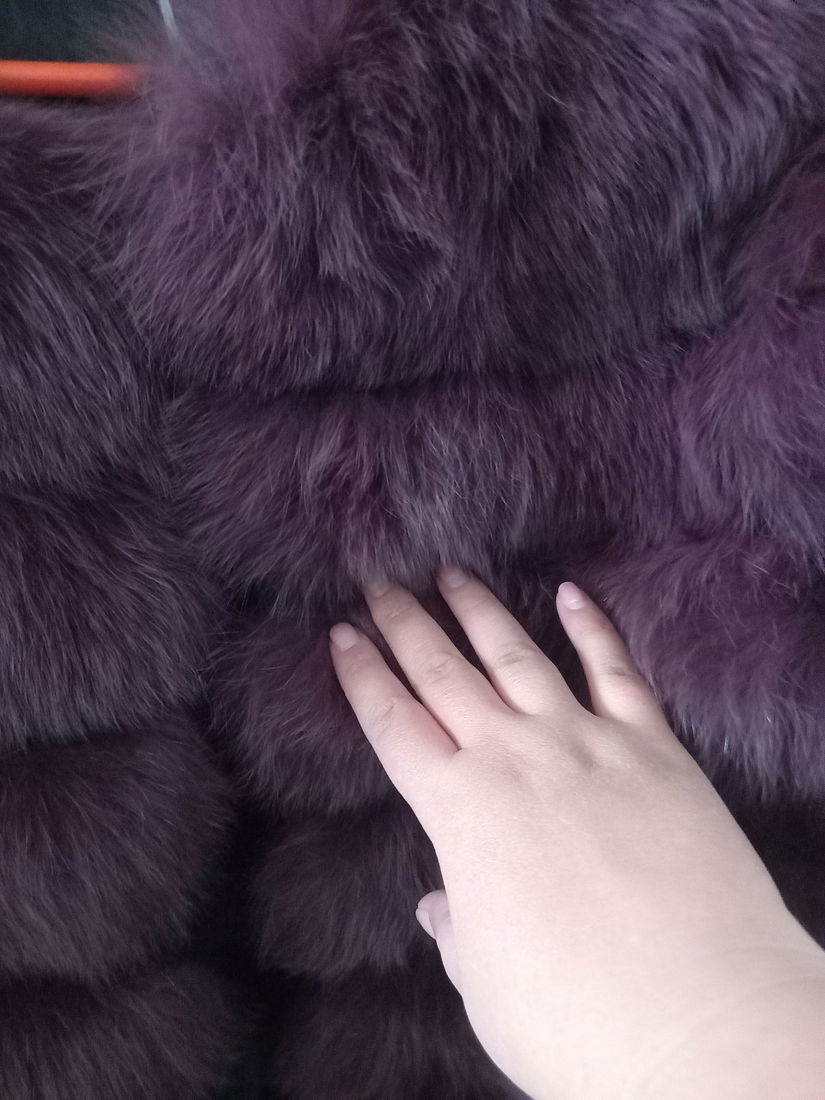 Haina de blana naturala 4 in 1