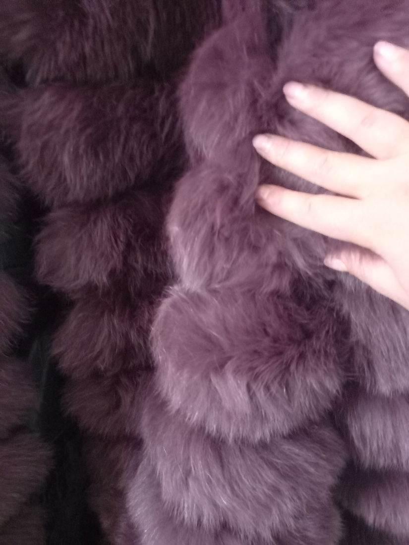 Haina de blana naturala 4 in 1