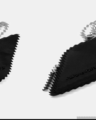 Marc O'Polo breloc 5000009095