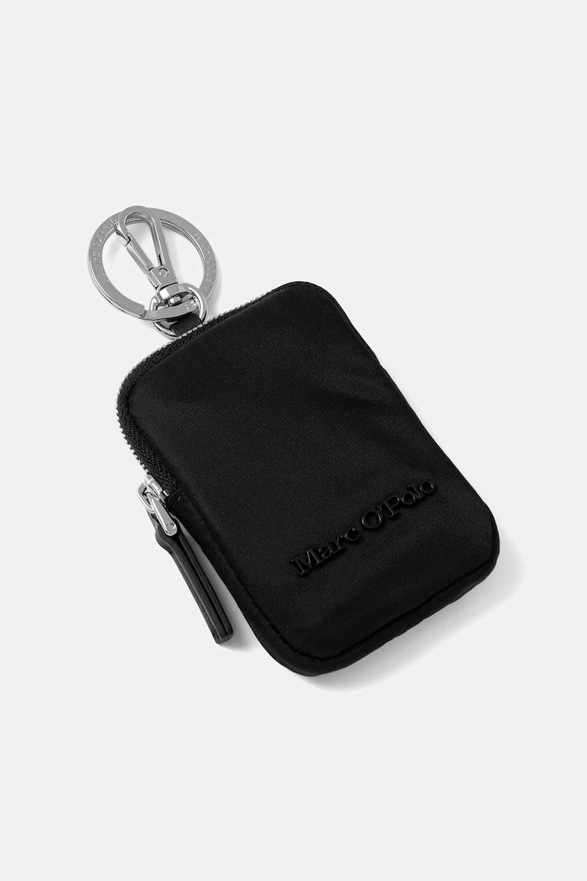 Marc O'Polo breloc 5000009095