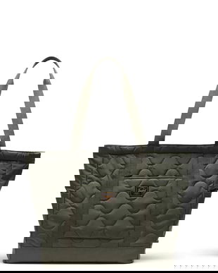 Herschel poșetă Heritage™ culoarea maro, 11717-01827-OS