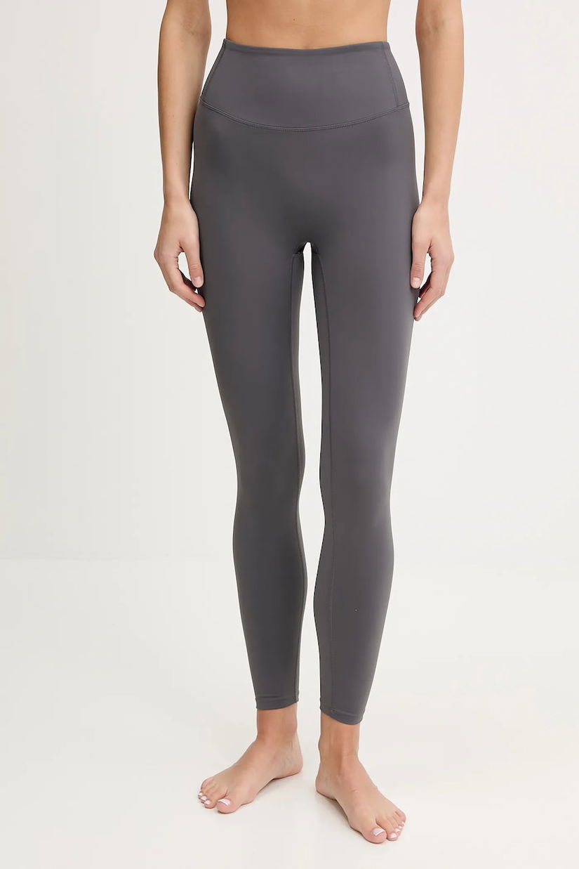 JOYINME jambiere de yoga Shape Ease