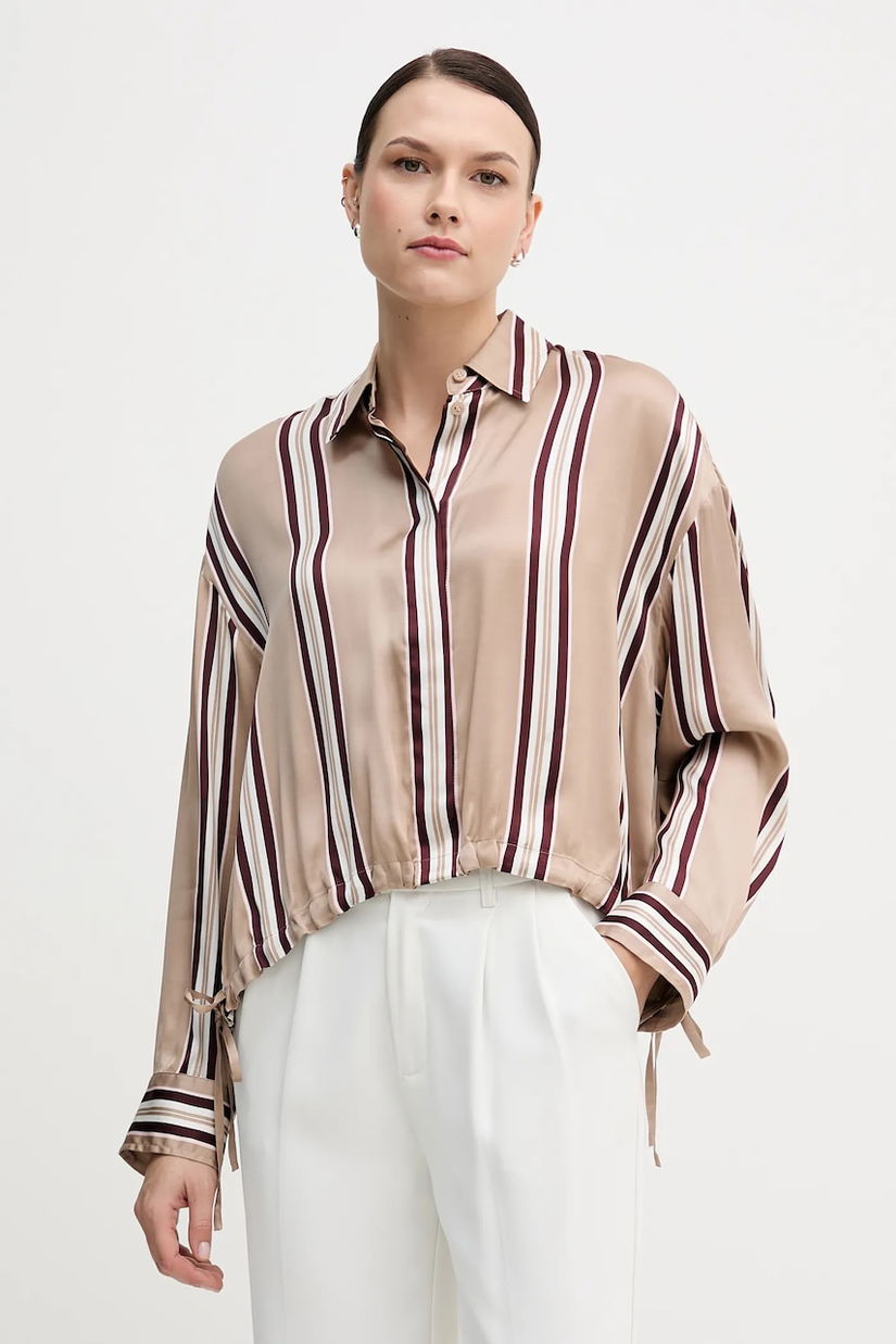 Marc Aurel cămașă