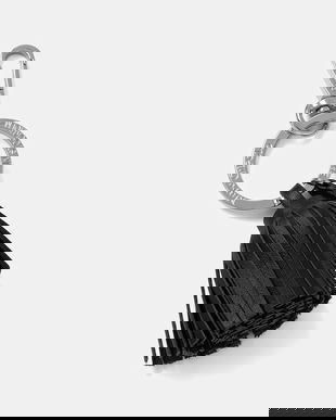 Marc O'Polo breloc de piele 5000008509