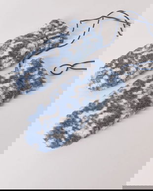 women'secret mănuși 5152856