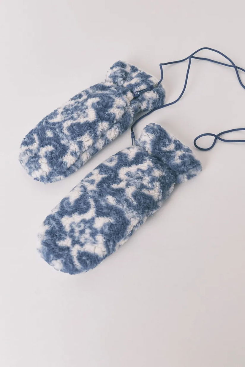 women'secret mănuși 5152856