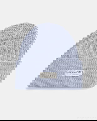 Marc O'Polo căciulă 6.00606E+11