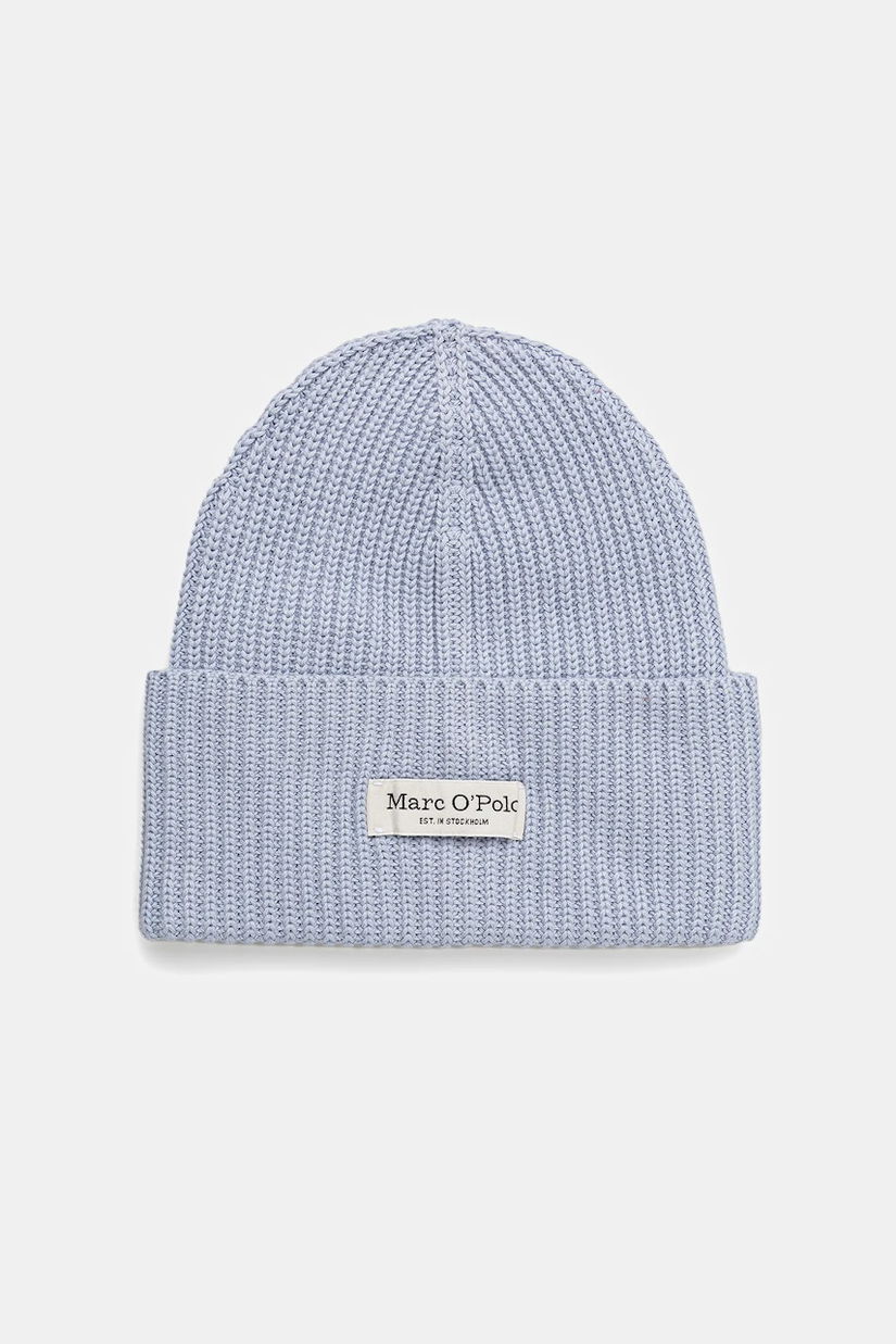 Marc O'Polo căciulă 6.00606E+11