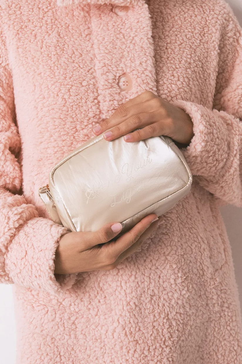 women'secret portfard