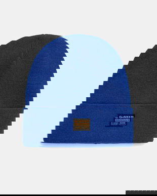 G-Star căciulă D16624.E149