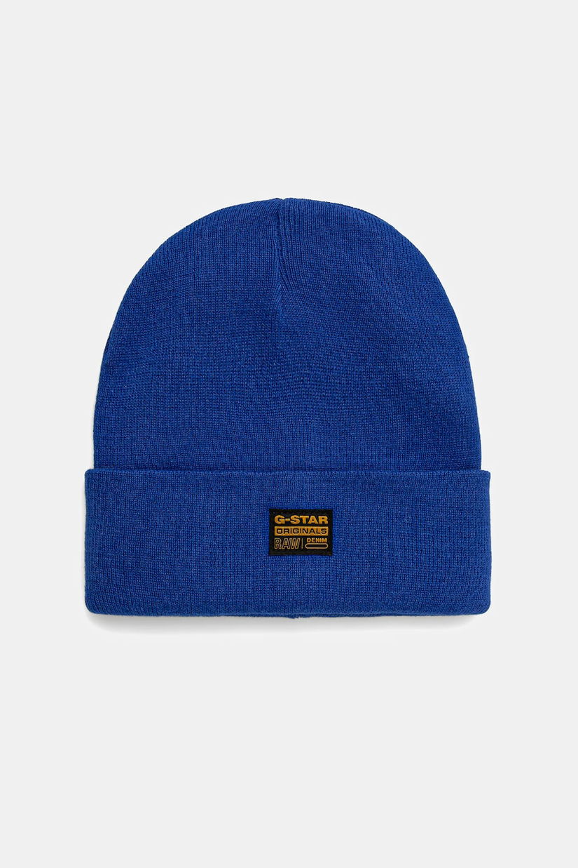 G-Star căciulă D16624.E149