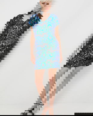 Medicine fusta mini, drept