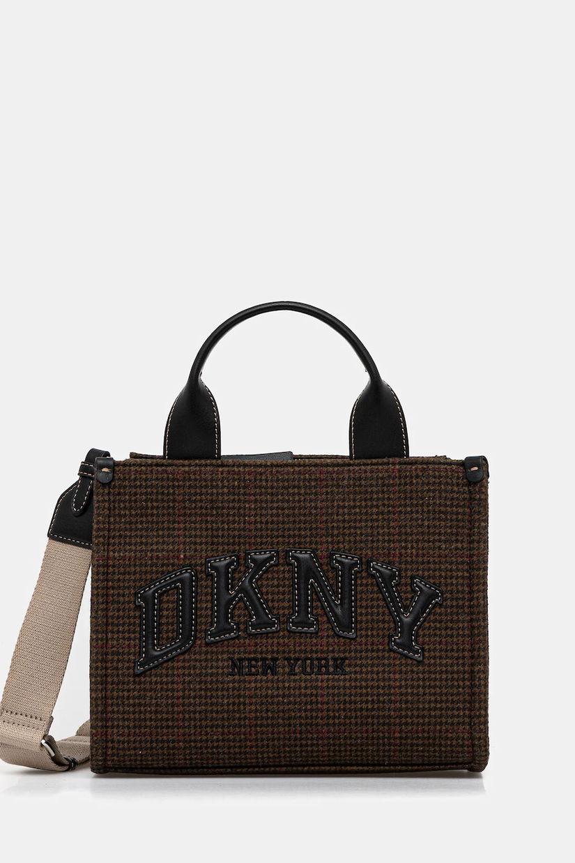 Dkny poseta