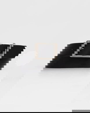 Medicine curea culoarea negru