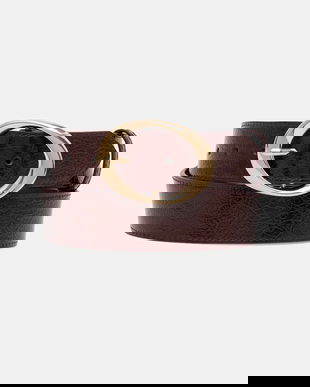 Medicine curea culoarea bordo