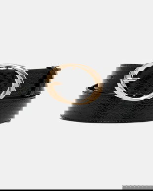 Medicine curea culoarea negru