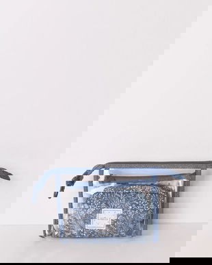 women'secret set cosmetice 3-pack 4842019