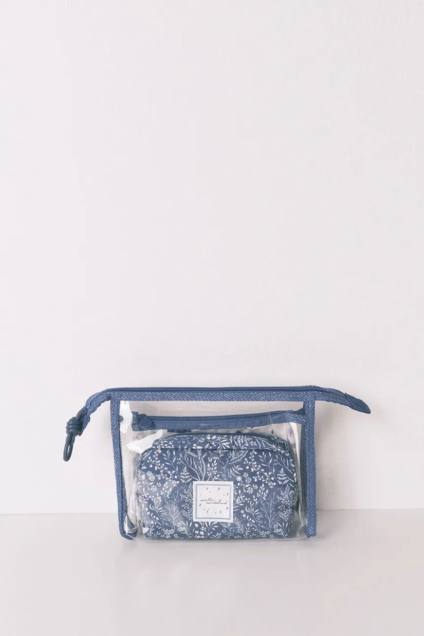 women'secret set cosmetice 3-pack 4842019