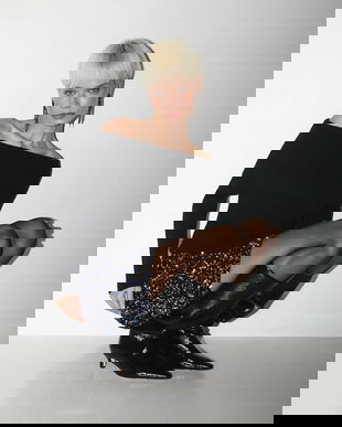 Medicine pulover culoarea negru