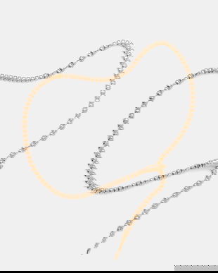 Medicine curea culoarea auriu