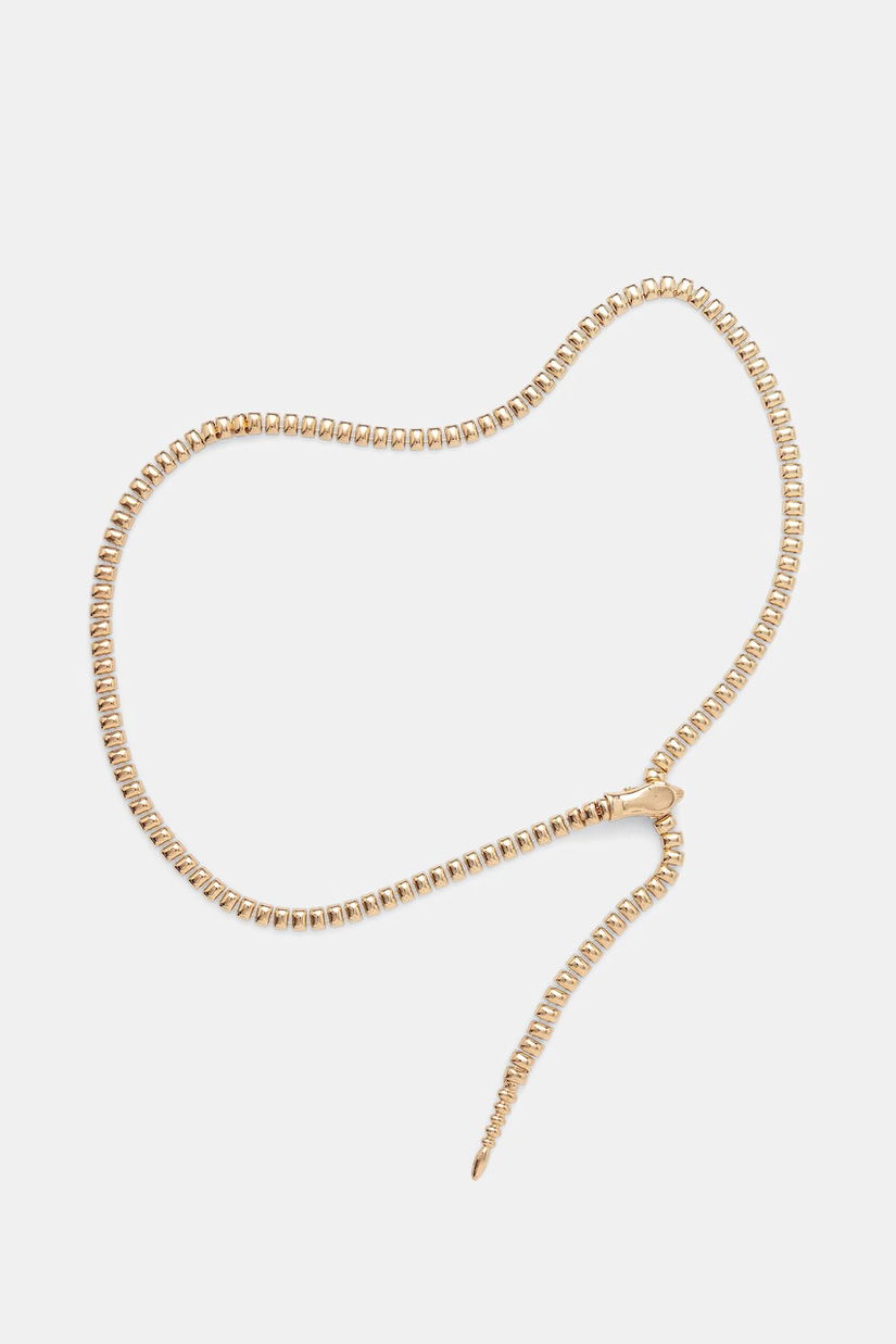 Medicine curea culoarea auriu