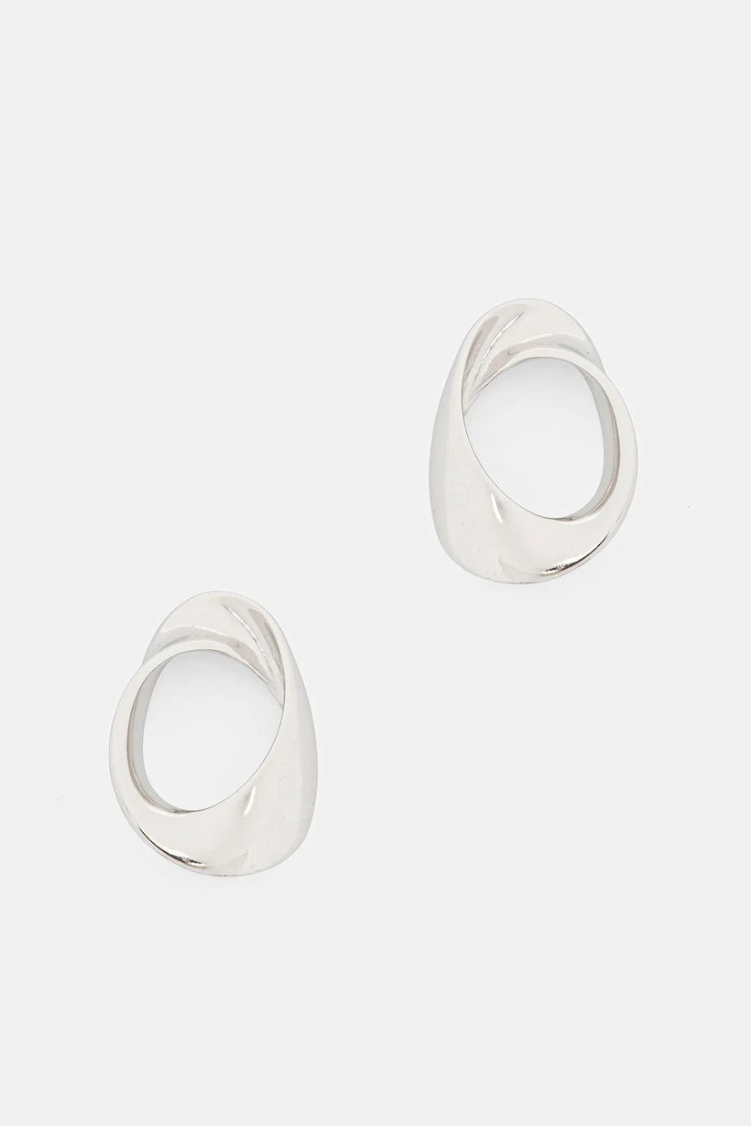 Answear.LAB cercei de argint