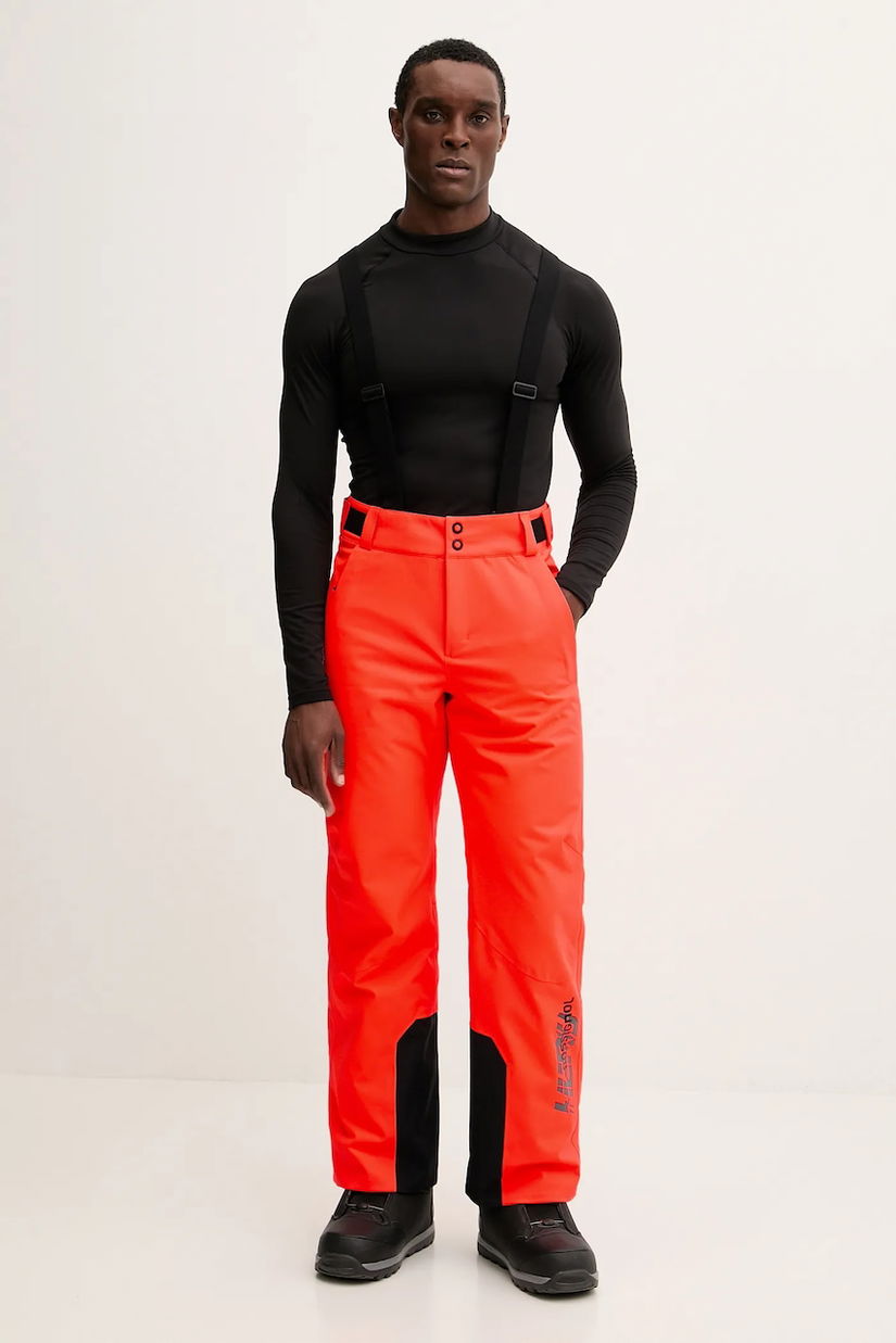 Rossignol pantaloni de schi HERO