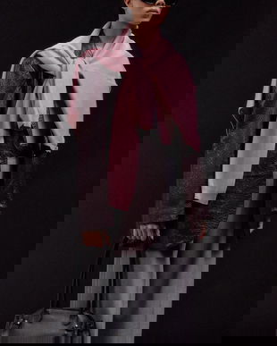 Answear.LAB cardigan din lana culoarea roz, light