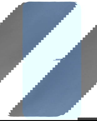 Sea To Summit prosop DryLite 75 x 150 cm culoarea verde, APOCT