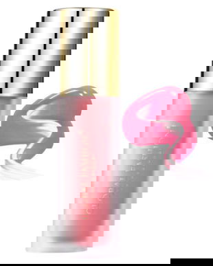 Fard de obraz Global Fashion, #103, 7.5 ml