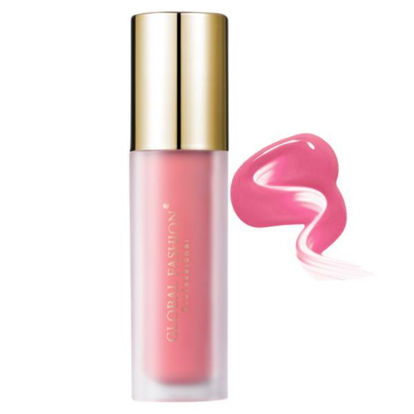 Fard de obraz Global Fashion, #103, 7.5 ml