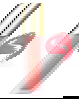 Fard de obraz Global Fashion, GF38008, #102, 7.5 ml