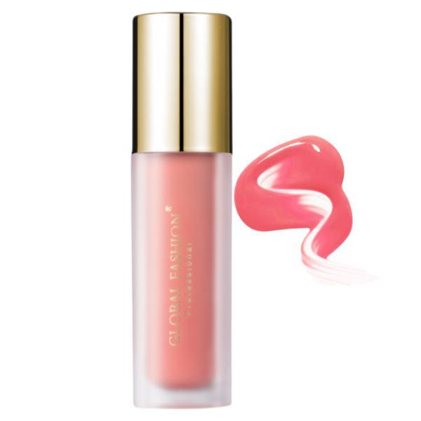 Fard de obraz Global Fashion, GF38008, #102, 7.5 ml