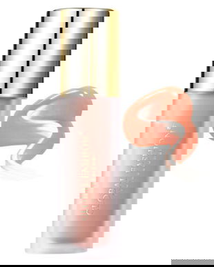 Fard de obraz Global Fashion, #101, 7.5 ml