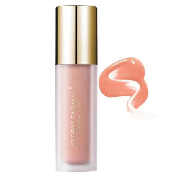 Fard de obraz Global Fashion, #101, 7.5 ml