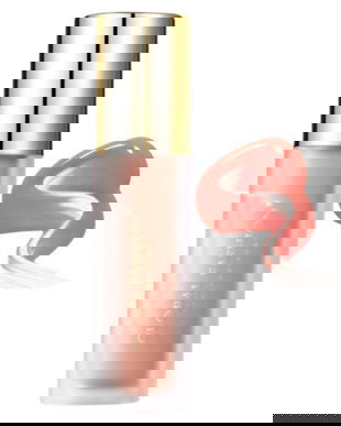 Fard de obraz Global Fashion, GF38008, #105, 7.5 ml