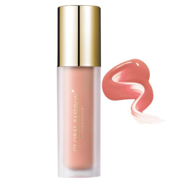 Fard de obraz Global Fashion, GF38008, #105, 7.5 ml