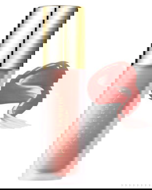 Fard de obraz Global Fashion, #104, 7.5 ml